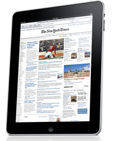 iPad_nyt_240.png